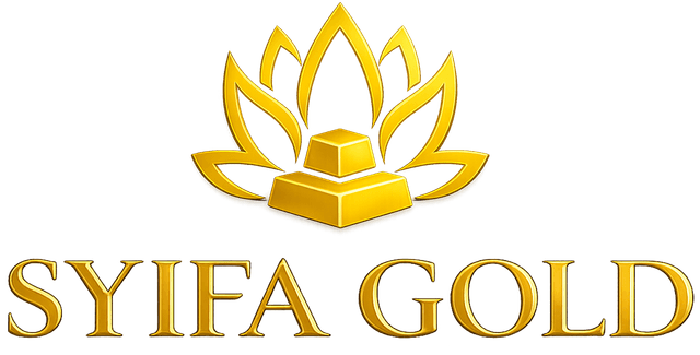 Syifa Gold